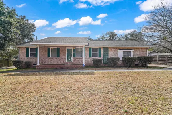 409 Pearl St., Conway, SC 29527