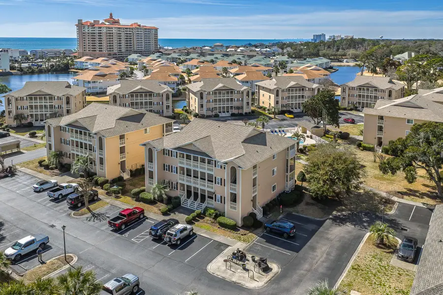 1900 Duffy St. #L-1, North Myrtle Beach, SC 29582 - #2