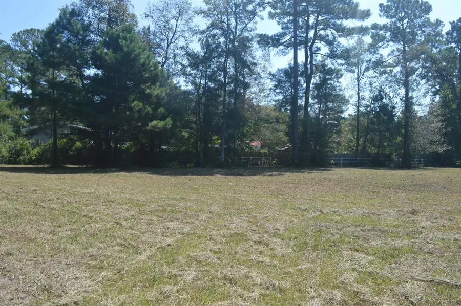 Lot B Cypress Dr., Little River, SC 29566 - #2