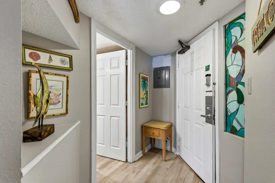 5308 N Ocean Blvd. #1107, Myrtle Beach, SC 29577 - #2