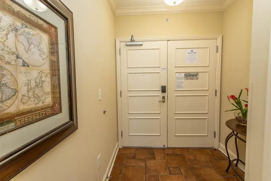 100 North Beach Blvd. #1915, North Myrtle Beach, SC 29582 - #3