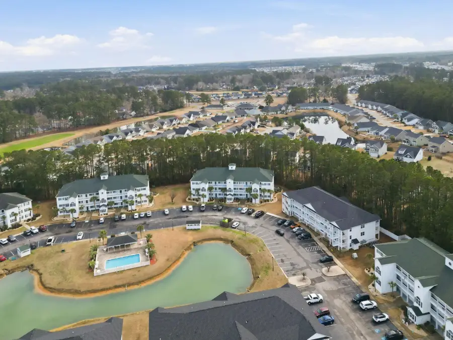 730 Charter Dr. #F10, Longs, SC 29568 - #3
