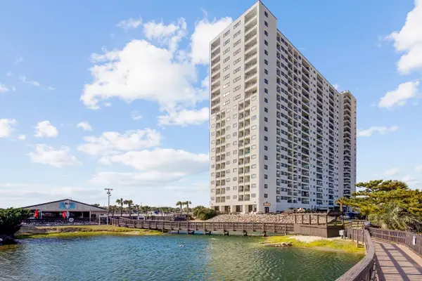 5905 S Kings Hwy. #1609, Myrtle Beach, SC 29575