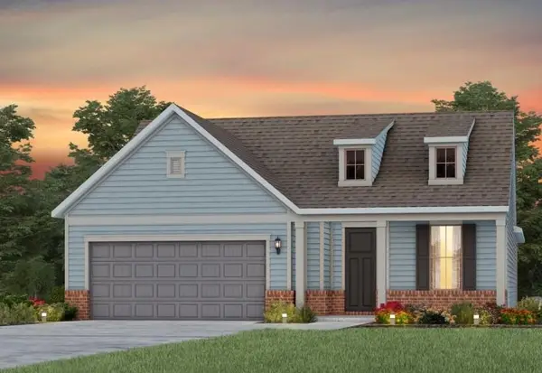 624 Palm Bay Dr., Myrtle Beach, SC 29588