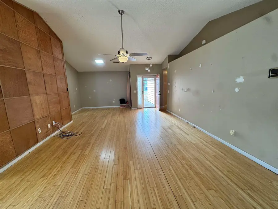 570 Ridge Dr., Myrtle Beach, SC 29588 - #3