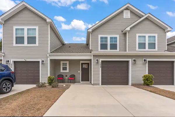 164 Machrie Loop #B, Myrtle Beach, SC 29588