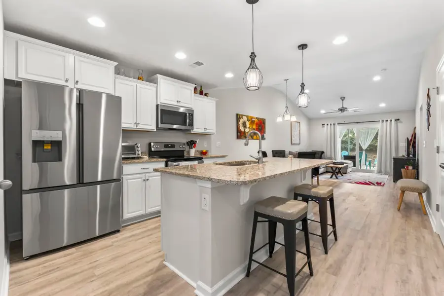 164 Machrie Loop #B, Myrtle Beach, SC 29588 - #2