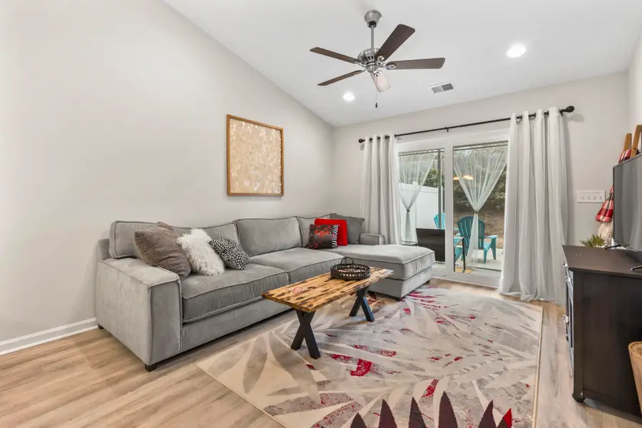 164 Machrie Loop #B, Myrtle Beach, SC 29588 - #3