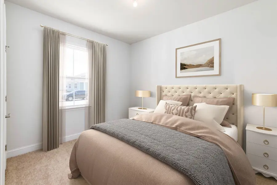 3097 Visionary Dr., Myrtle Beach, SC 29588 - #3