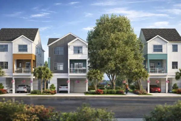 400 Leah Pl, Myrtle Beach, SC 29577