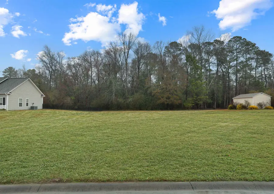 306 Moulton Dr., Longs, SC 29568 - #3