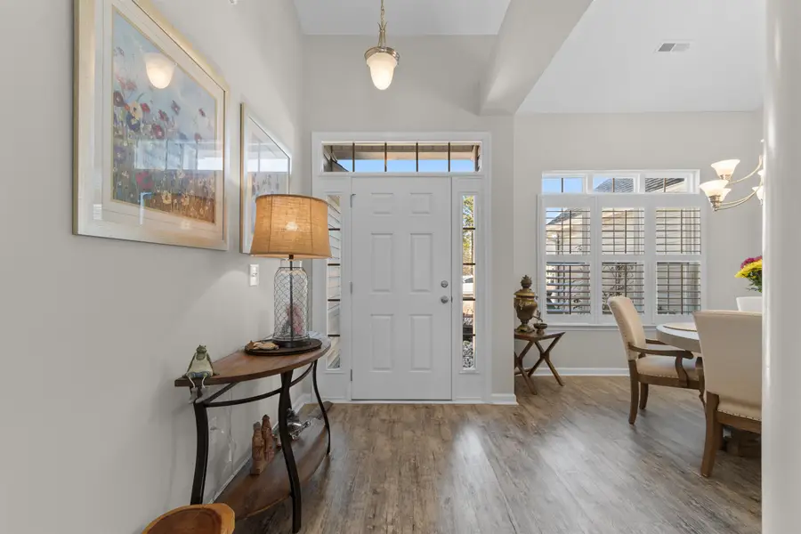 4024 Comfort Valley Dr., Longs, SC 29568 - #3