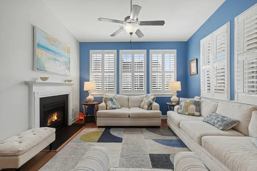 1811 B High St., Myrtle Beach, SC 29577 - #2