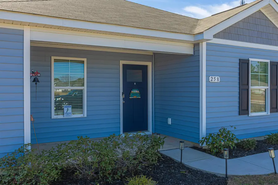 258 Jeff Waters Circle, Longs, SC 29568 - #2