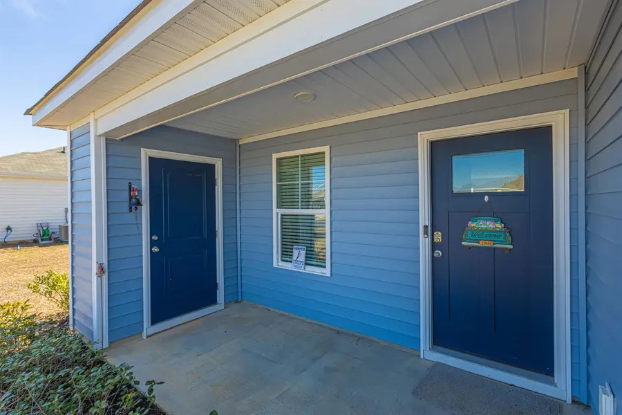 258 Jeff Waters Circle, Longs, SC 29568 - #3