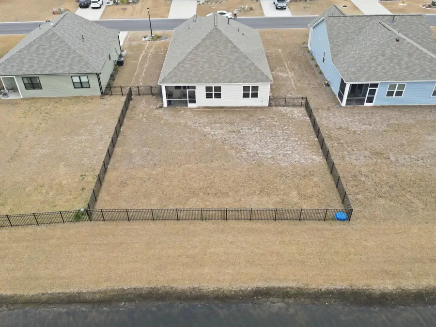 5032 Appleridge Dr., Conway, SC 29526 - #3