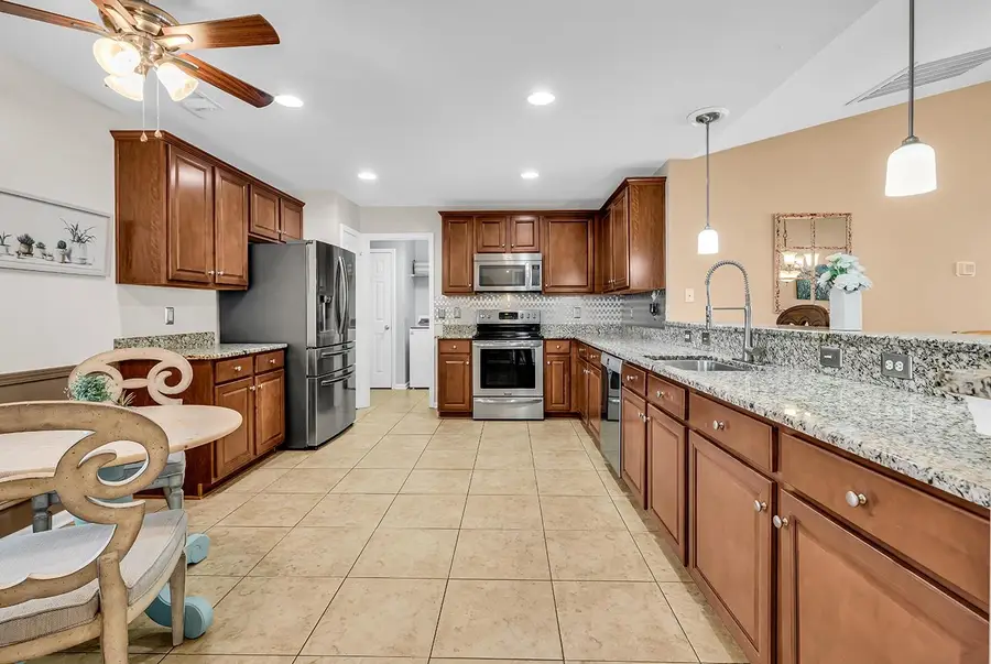 845 Bonita Loop, Myrtle Beach, SC 29588 - #3