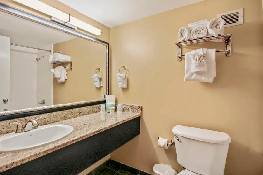 1501 S Ocean Blvd. #722, Myrtle Beach, SC 29577 - #3