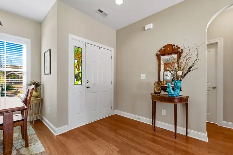 600 Annese Dr., Myrtle Beach, SC 29588 - #2