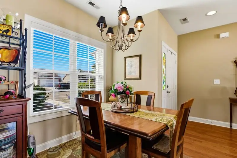 600 Annese Dr., Myrtle Beach, SC 29588 - #3