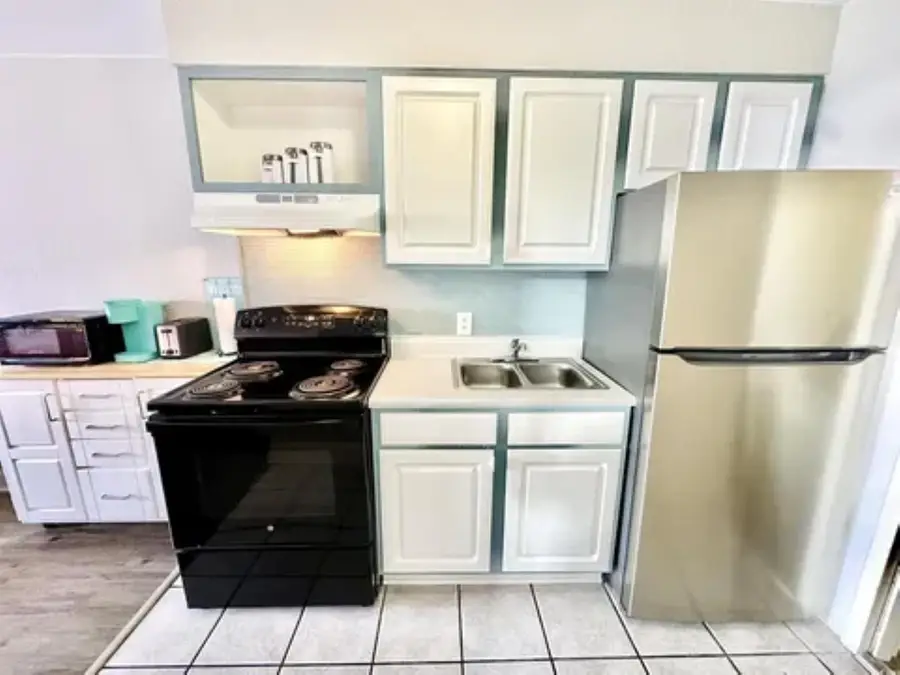 1207 S Ocean Blvd. #51104, Myrtle Beach, SC 29577 - #3