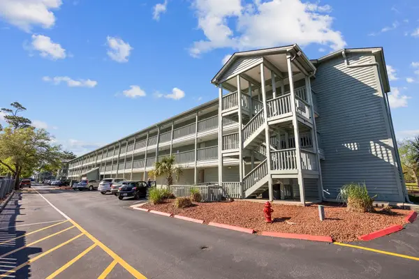 5905 S Kings Hwy. #5306, Myrtle Beach, SC 29575