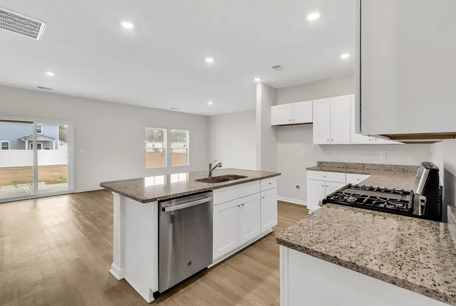 719 Colt Ct., Conway, SC 29527 - #2