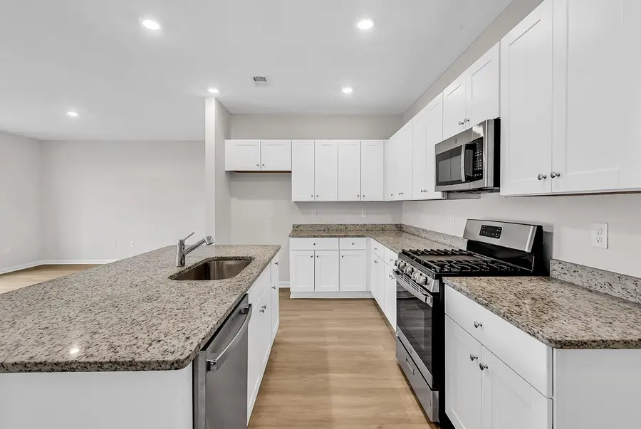 719 Colt Ct., Conway, SC 29527 - #3