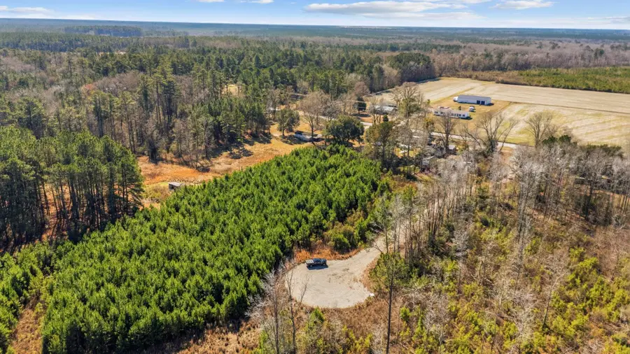 TBD LOT 3 Old Reaves Ferry Rd., Conway, SC 29526 - #3