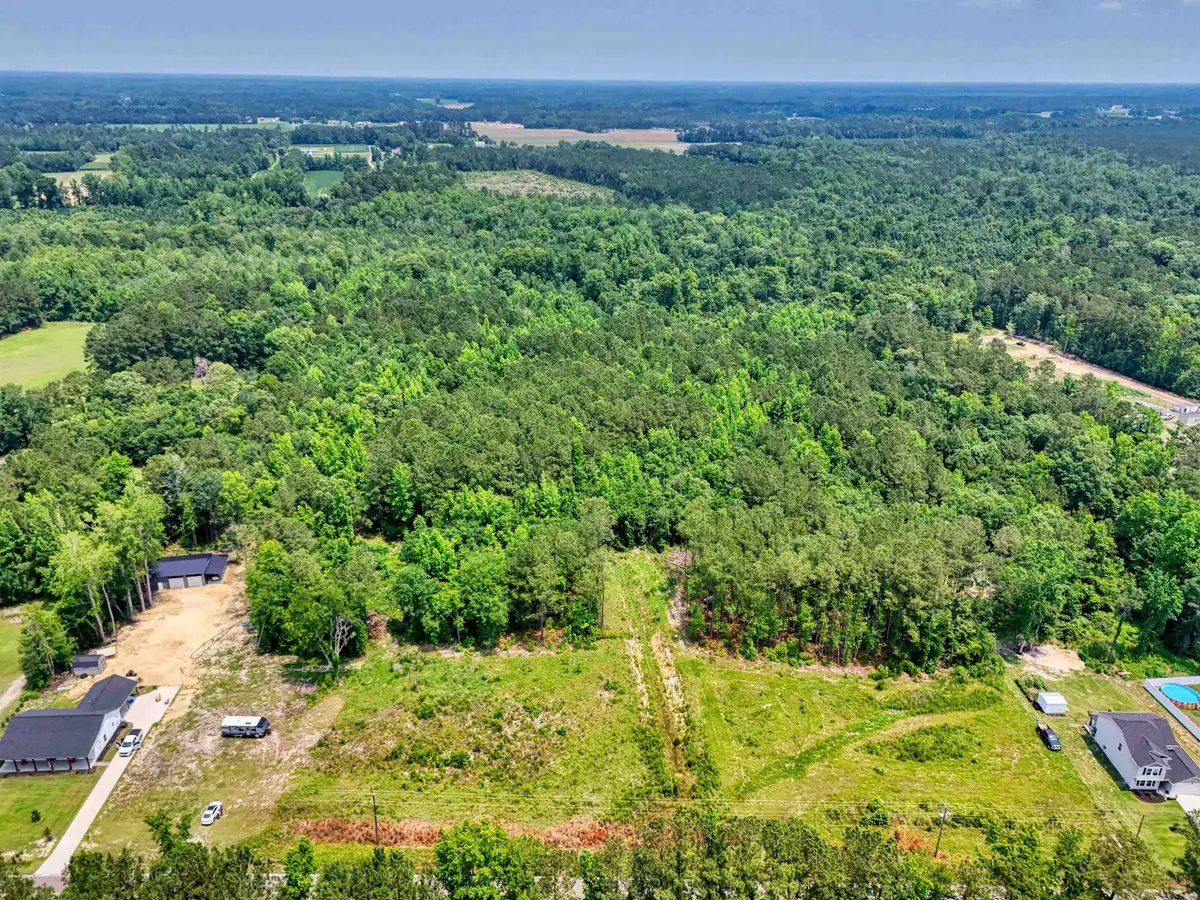 TBD Valley Forge Rd., Aynor, SC 29511 - #1