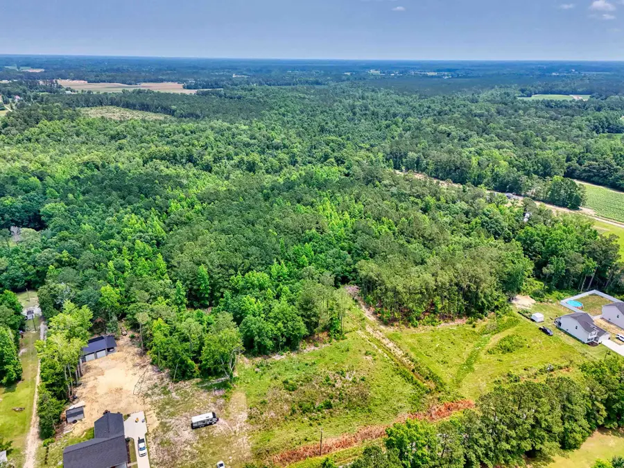 TBD Valley Forge Rd., Aynor, SC 29511 - #3