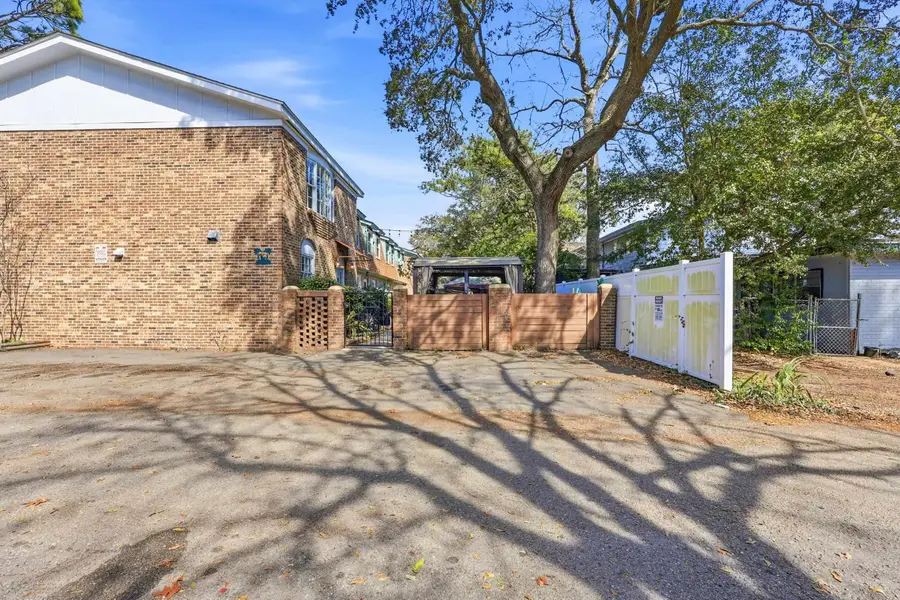 403 N 76th Ave. N, Myrtle Beach, SC 29572 - #3