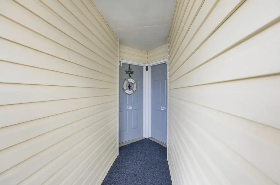 1100 Possum Trot Dr. #D-202, North Myrtle Beach, SC 29582 - #2