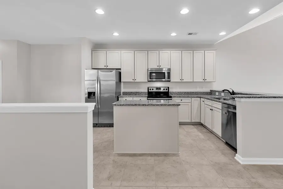 1534 - D Palmina Loop #D, Myrtle Beach, SC 29588 - #3