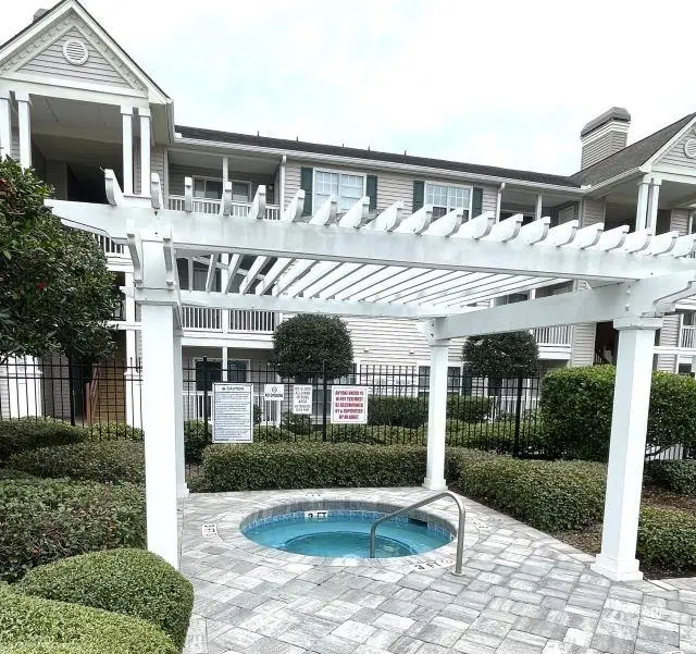 3735 Block House Way #121, Myrtle Beach, SC 29577 - #2