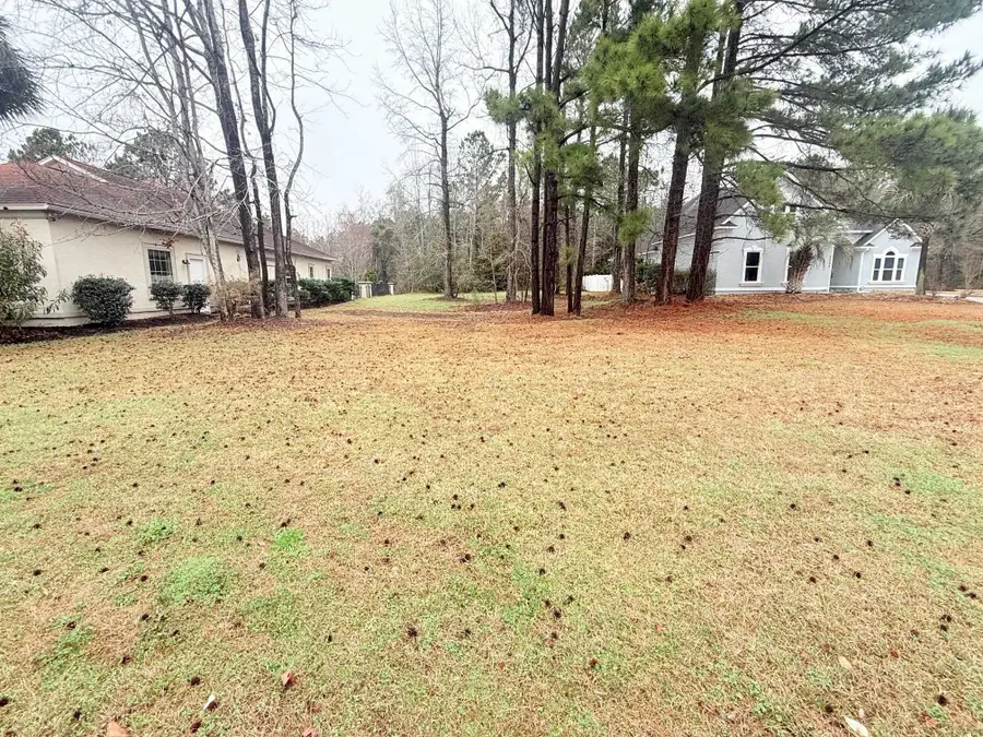 8012 Bird Key Ct., Myrtle Beach, SC 29579 - #2