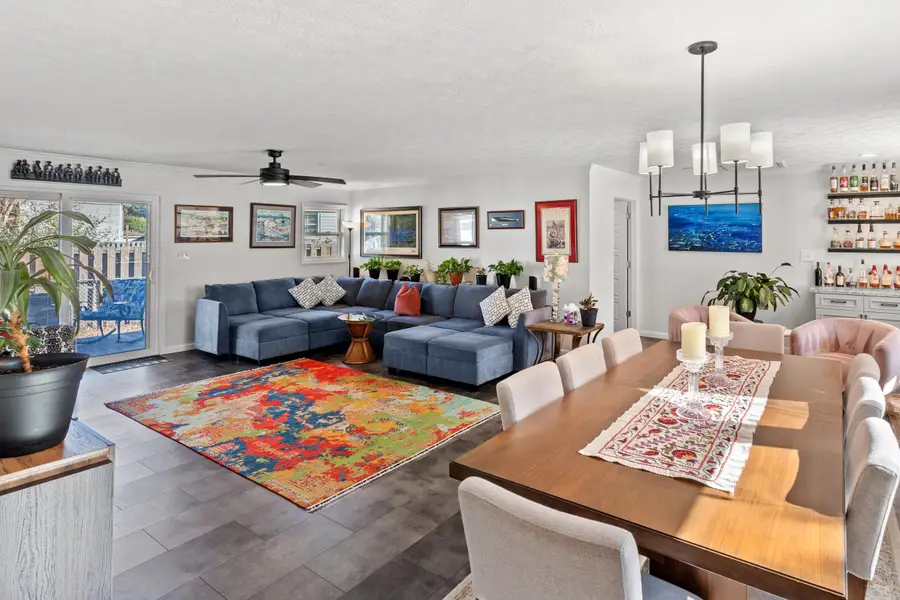 4405 Camellia Dr., Myrtle Beach, SC 29577 - #2