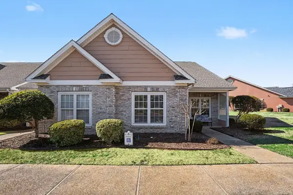 4644 Lightkeepers Way #40F, Little River, SC 29566