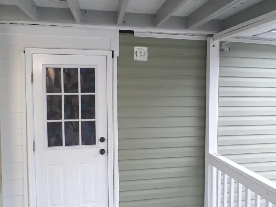 351 Southern Pines Dr., Myrtle Beach, SC 29579 - #3