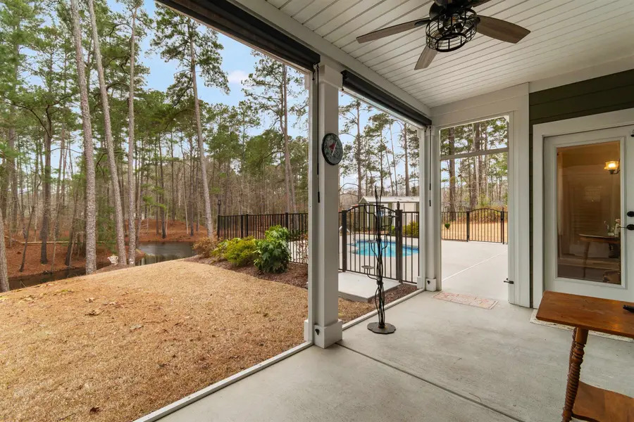 109 Obd Way, Myrtle Beach, SC 29588 - #2