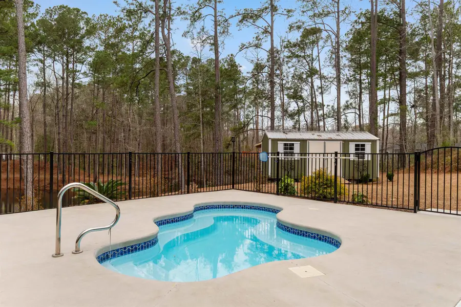 109 Obd Way, Myrtle Beach, SC 29588 - #3