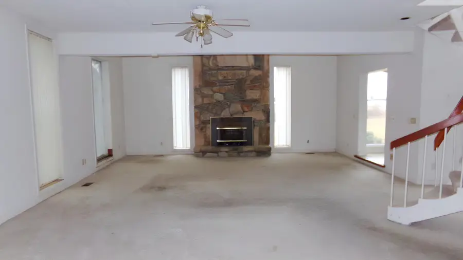 4770 S James B White Hwy., Whiteville, NC 28472 - #3