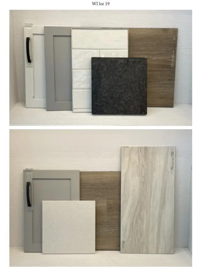 131 Little Cedar Dr., Loris, SC 29569 - #3