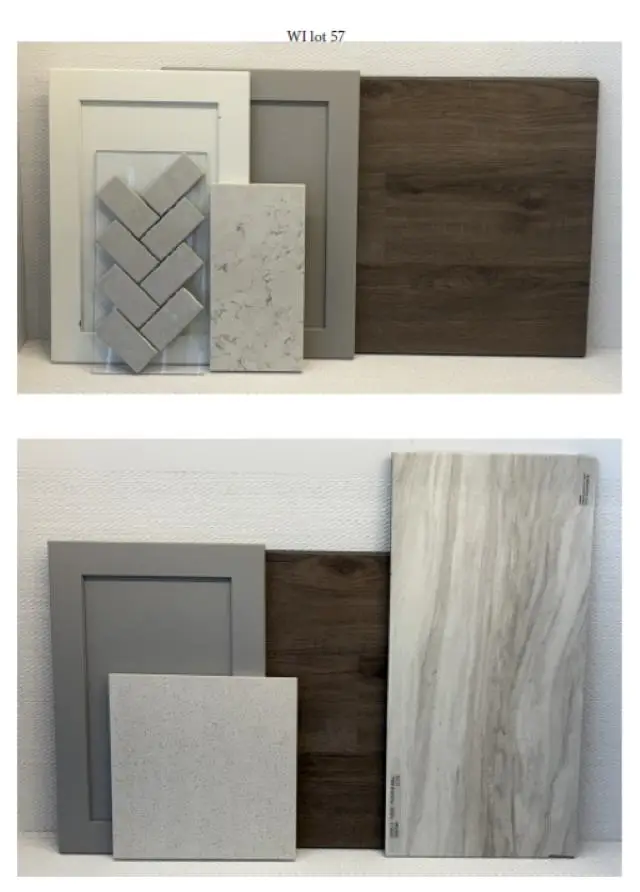 529 Sheepbridge Way, Loris, SC 29569 - #3