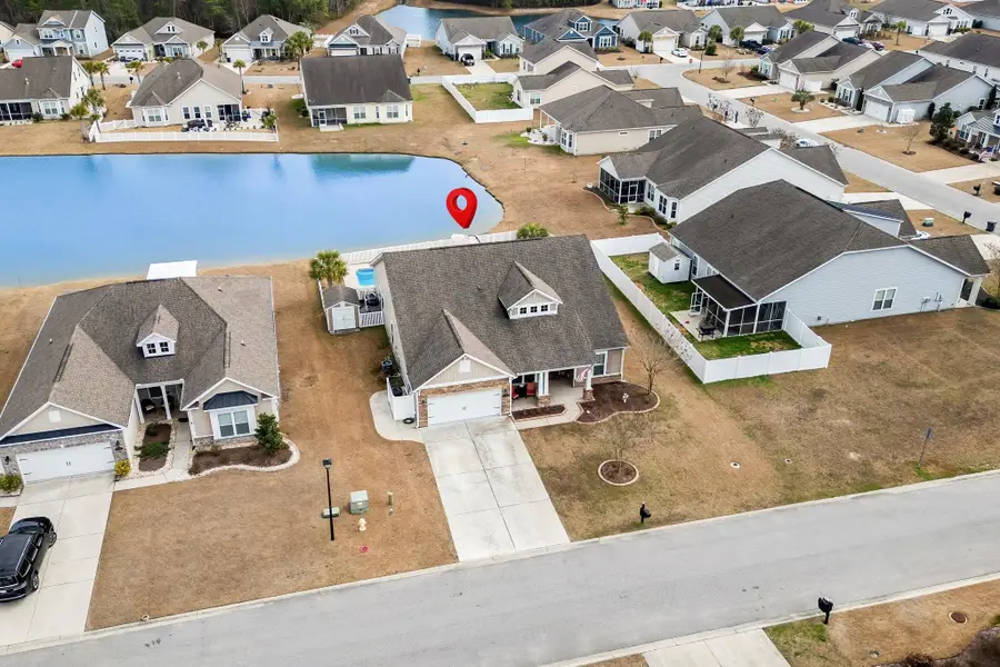 1236 Shiloh Loop, Little River, SC 29566 - #2