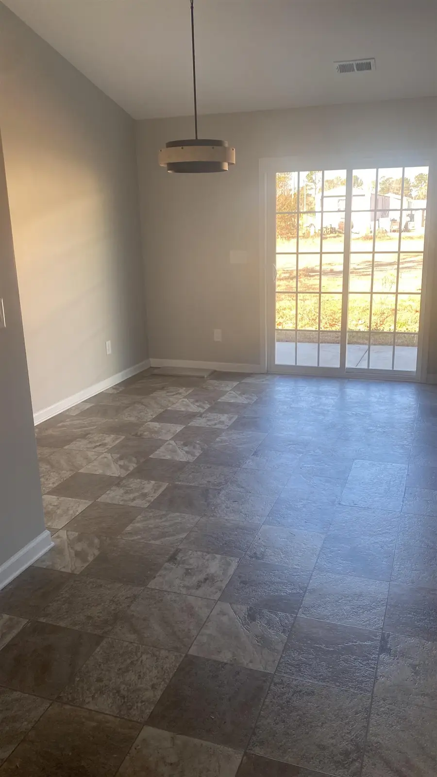 3887 Golden Key Rd., Conway, SC 29526 - #3