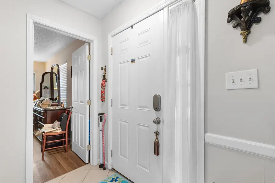 4337 Spa Dr. #1306, Little River, SC 29566 - #2