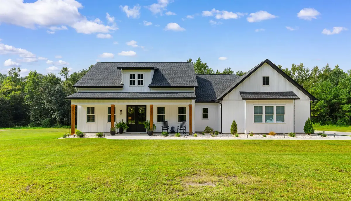 6220 Highway 65, Conway, SC 29526 - #1