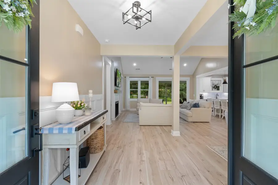 6220 Highway 65, Conway, SC 29526 - #2