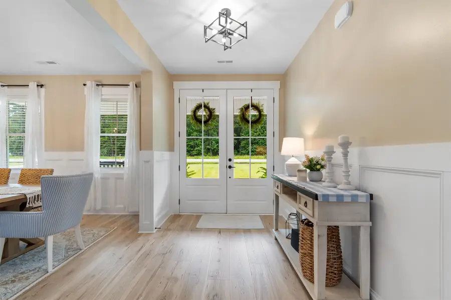 6220 Highway 65, Conway, SC 29526 - #3